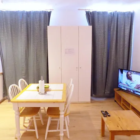 La Lodelinsartoise - Meuble De 3 Cles