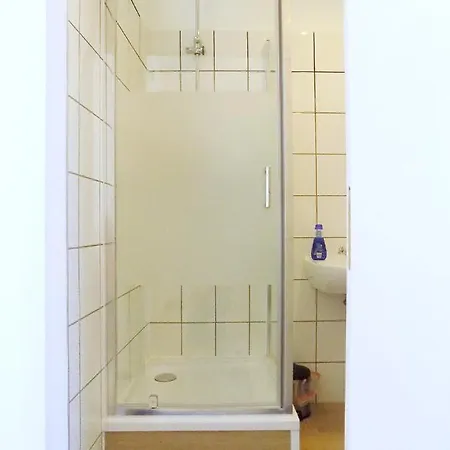 La Lodelinsartoise - Meuble De 3 Cles