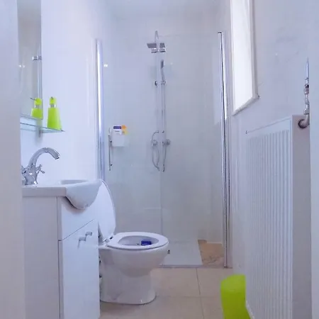 La Lodelinsartoise - Meuble De 3 Cles * Charleroi