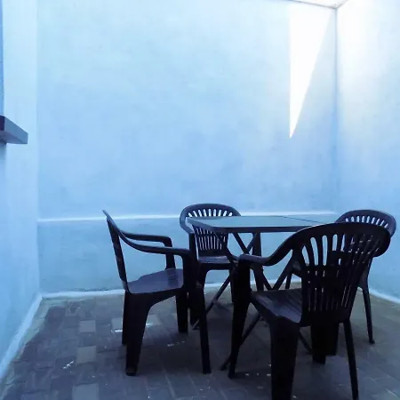 La Lodelinsartoise - Meuble De 3 Cles * شارلروا